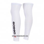 2014 Assos Jambieres Ciclismo