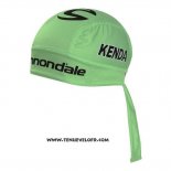 2014 Cannondale Foulard Ciclismo