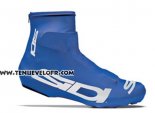 2014 SIDI Couver Chaussure Ciclismo Azur