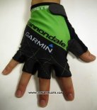 2015 Garmin Gants Ete Ciclismo