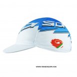 2015 SIDI Casquette Ciclismo