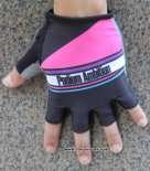 2016 Podium Ambition Gants Ete Ciclismo