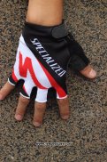 2016 Specialized Gants Ete Ciclismo