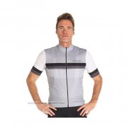 2021 Maillot Cyclisme Northwave Blanc Manches Courtes et Cuissard