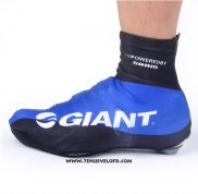 2012 Giant Couver Chaussure Ciclismo