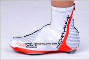 2012 Northwave Couver Chaussure Ciclismo Blanc