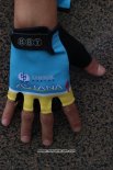 2013 Astana Gants Ete Ciclismo Bleu