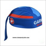 2014 Garmin Foulard Ciclismo