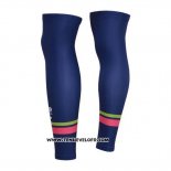 2014 Lampre Jambieres Ciclismo