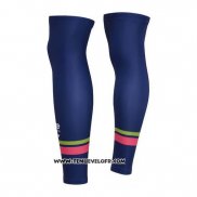 2014 Lampre Jambieres Ciclismo