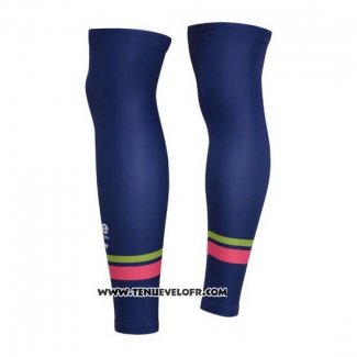 2014 Lampre Jambieres Ciclismo