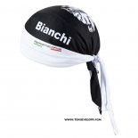 2015 Bianchi Foulard Ciclismo