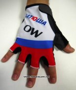 2015 Katusha Gants Ete Ciclismo