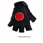 2020 Castelli Gants Ete Ciclismo