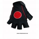 2020 Castelli Gants Ete Ciclismo