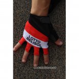 2020 Lotto Belisol Gants Ete Ciclismo