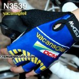 2011 Vacansoleil Gants Ete Ciclismo