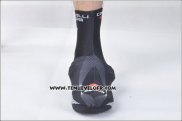 2012 Northwave Couver Chaussure Ciclismo Noir2