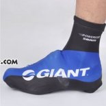 2013 Garmin Couver Chaussure Ciclismo Noir et Bleu