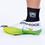 2013 GreenEDGE Couver Chaussure Ciclismo