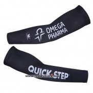 2013 Quick Step Manchettes Ciclismo