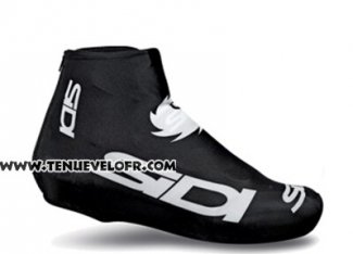 2014 SIDI Couver Chaussure Ciclismo