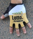 2015 Lotto Gants Ete Ciclismo