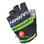 2017 Cannondale-garmin Gants Ete Ciclismo