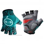 2021 Vital Concept-BB Hotels Gants Ete Cyclisme