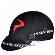 2011 Pinarello Casquette Ciclismo