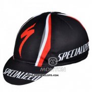 2011 Specialized Casquette Ciclismo