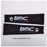 2014 BMC Manchettes Ciclismo