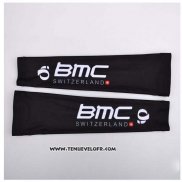2014 BMC Manchettes Ciclismo