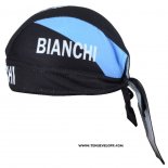 2014 Bianchi Foulard Ciclismo