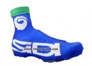 2014 SIDI Couver Chaussure Ciclismo Bleu