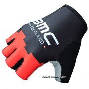 2015 BMC Gants Ete Ciclismo