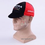 2016 Bora Casquette Ciclismo