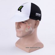 2016 Dimension Casquette Ciclismo