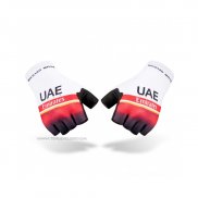 2021 UAE Gants Ete Cyclisme