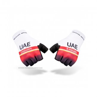 2021 UAE Gants Ete Cyclisme