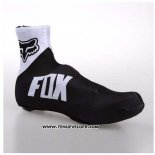 2014 Fox Couver Chaussure Ciclismo