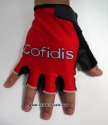 2015 Cofidis Gants Ete Ciclismo