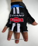 2015 Giant Gants Ete Ciclismo Noir