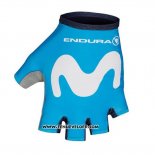 2018 Movistar Gants Ete Ciclismo