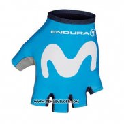 2018 Movistar Gants Ete Ciclismo