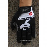 2020 Cervelo Gants Ete Ciclismo