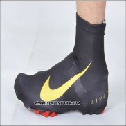2011 Livestrong Couver Chaussure Ciclismo