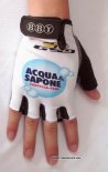 2012 Acqua Sapone Gants Ete Ciclismo