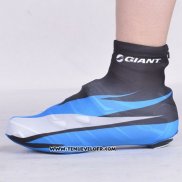 2013 Garmin Couver Chaussure Ciclismo Bleu