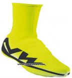 2014 Nw Couver Chaussure Ciclismo Jaune